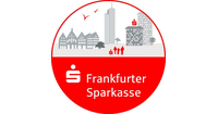 Frankfurter Sparkasse