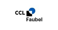 CCL Faubel GmbH