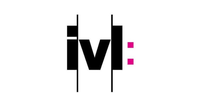 ivl Informationsverarbeitung Leverkusen GmbH