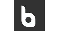 blackned GmbH
