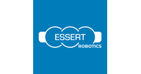 ESSERT GmbH