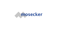 Mosecker GmbH & Co. KG