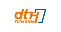 dtH Tiemann GmbH