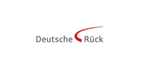 Deutsche Rückversicherung AG
