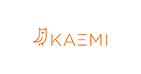 KAEMI GmbH