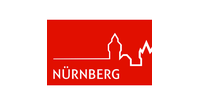 Stadt Nürnberg