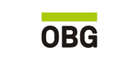 OBG Gruppe GmbH