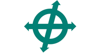 Am Zehnhoff-Söns GmbH International Logistic Services