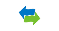 Berliner Wasserbetriebe