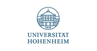 Universität Hohenheim