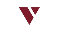 Viridium Gruppe