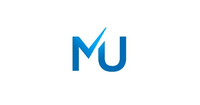 Mercuri Urval GmbH