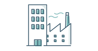 ECOVIS Rügen GmbH & Co. KG Steuerberatungsgesellschaft