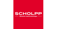 Scholpp GmbH