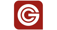 Gieselmann Consulting