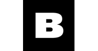Burda Druck GmbH