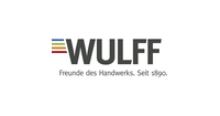 WULFF GmbH u. Co. KG