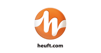 Heuft Systemtechnik GmbH