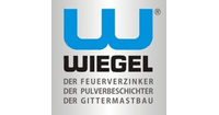 WIEGEL Breitengüßbach Feuerverzinken GmbH