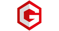 G-FITTINGS GmbH
