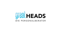 Greatheads GmbH
