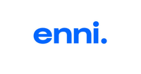 ENNI Stadt & Service Niederrhein AöR