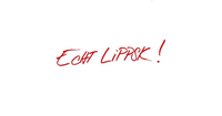 Sparkasse Lemgo