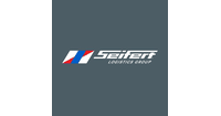 Seifert Logistik Dienstleistung GmbH