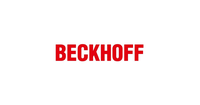 Beckhoff Automation GmbH & Co. KG