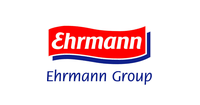 Ehrmann GmbH