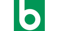 Berufsförderungswerk Frankfurt am Main e.V.