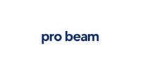 pro-beam GmbH & Co. KGaA