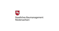 Staatliches Baumanagement Niedersachsen