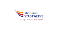 Mindener Stadtwerke GmbH