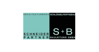 S+B Bauleitung GmbH