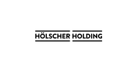 HÖLSCHER HOLDING GmbH