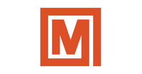 Metroplan