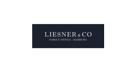 Liesner & Co. GmbH