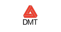 DMT-Gesellschaft für Lehre und Bildung mbH