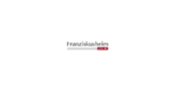Franziskusheim gGmbH