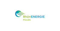 RhönEnergie Fulda GmbH
