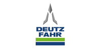 SAME DEUTZ-FAHR Deutschland GmbH