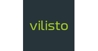 vilisto GmbH