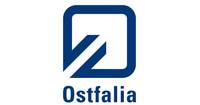 Ostfalia Hochschule für angewandte Wissenschaften