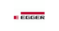 Egger Holzwerkstoffe Brilon GmbH & Co. KG