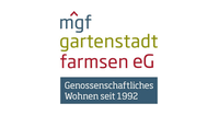 mgf Gartenstadt Farmsen eG