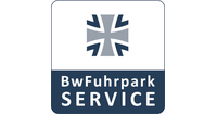 BwFuhrparkService GmbH