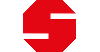 Friedhelm Schaffrath GmbH & Co. KG