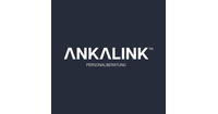 ANKALINK GmbH