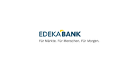EDEKABANK AG | Hamburg